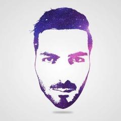stX- avatar