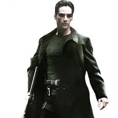 Player 35N avatar