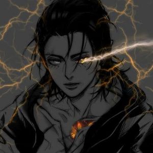 VOVA2009 FACEIT avatar