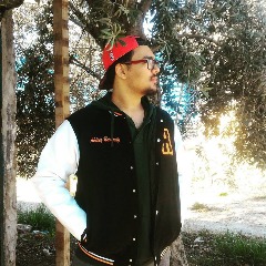 ---BB---