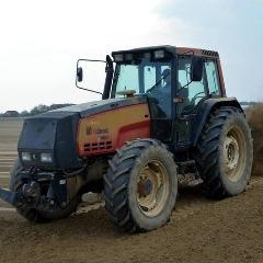 Player ms_traktor avatar
