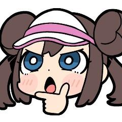Player Murasakiii avatar