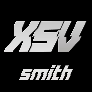 Smithter avatar