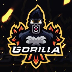 -Gorilla