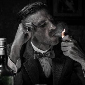 zllka avatar