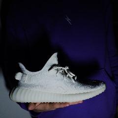 MTNKO avatar