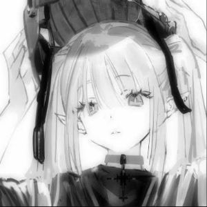 xtz__