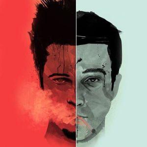 Player Laislim avatar