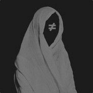 Player Asuax avatar