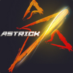 Faceit profile picture for @rath
