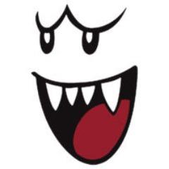 Bunchie avatar