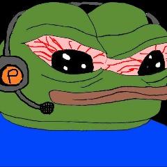 Hichammm avatar