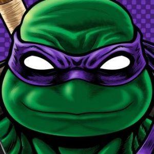 Player michae1s avatar