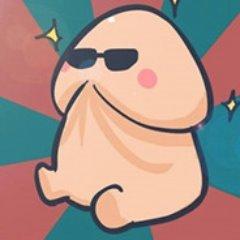 SebstedPL avatar