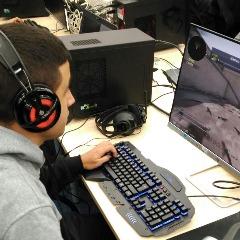 mknavi