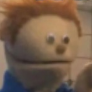 AndersHansen avatar