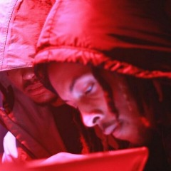 xaywulf
