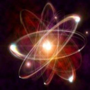 Player QuantumPh avatar