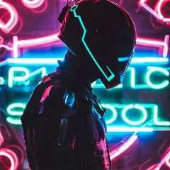 Spandy__