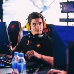 UFIMSKY avatar