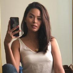 FASKYDG avatar