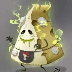 Faceit avatar