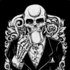 DooJke avatar