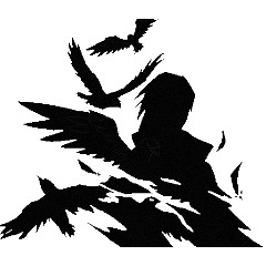 team_CrowV9