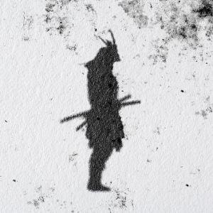 Himeaulie avatar