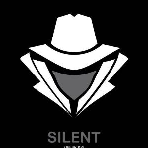 Silent-Agent