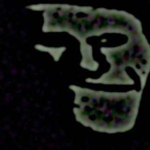 Gaming_ avatar