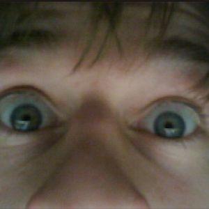GuffeDrengen avatar