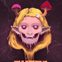 Player KOLDAKT avatar