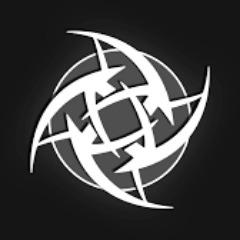 aspect-0 avatar