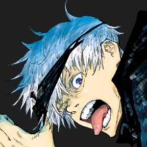 Player Cuntlord_69 avatar