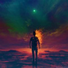 evgsh avatar