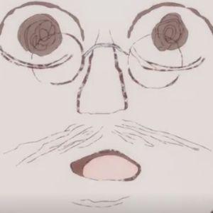 Player FortnitePog avatar
