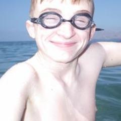 codY____