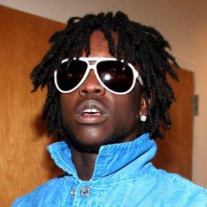4elovek38 avatar