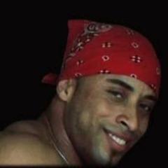 Stuf3 avatar