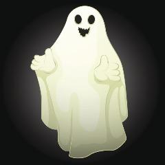 CrowZ8 avatar