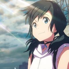 Attributions avatar