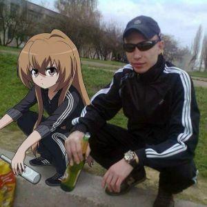Player DeRohs_GOd avatar