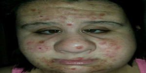 CKS-NHz avatar