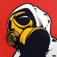 kidzlespp avatar