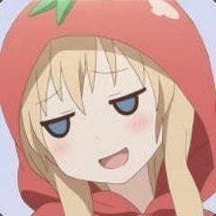b4rik avatar