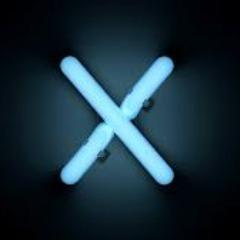 Player Trilllex avatar