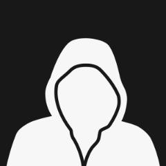 ZheckY_