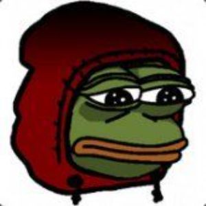 Faceit profile picture for @zziolo