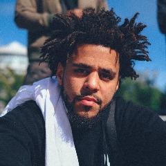 jack_d25 avatar